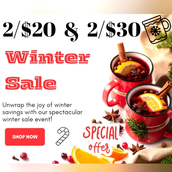 Sale *No item that has a listing stating :Sales don't apply 😉 - Picture 11 of 16